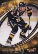 2008/2009 UD Power Play / Jason Pominville