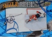 2025-26 Upper Deck Sizzle Reel #SR5 Sergei Bobrovsky