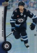 2025-26 Upper Deck Tim Hortons #44 Josh Morrissey