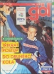 asopis GL 1995 #40