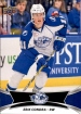 2016-17 Upper Deck AHL #99 Erik Condra