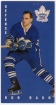 1994 Parkhurst Tall Boys #120 Bob Baun