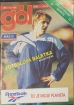 asopis GL 1995 #49
