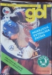 asopis GL 1994 #37