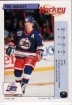 1992/1993 Panini Hockey / Phil Housley