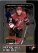 2017-18 O-Pee-Chee Platinum Retro #R90 Christian Fischer