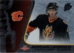 2002-03 Pacific Quest For the Cup #109 Jordan Leopold RC