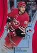 2021-22 Synergy Red #37 Teuvo Teravainen