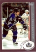 2002-03 Topps #209 Ian Laperriere