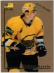 1997-98 Czech DS Extraliga #8 Robert Kysela