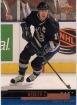 1999-00 Upper Deck #126 Mark Messier