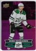 2021-22 Upper Deck Tim Hortons Red Die Cuts #DC20 Miro Heiskanen