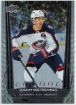 2025-26 Upper Deck Encore #E34 Zach Werenski