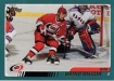 2003-04 Topps #109 Rod Brind Amour