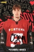 Klubov karta Sparta Praha Ondej Hrabk + originln podpis