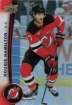 2025-26 Upper Deck Tim Hortons #84 Dougie Hamilton