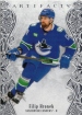 2025-26 Artifacts #73 Filip Hronek
