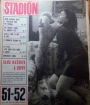 1968 Stadion slo 51-52