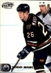 1998-99 Pacific #213 Todd Marchant