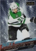 2018-19 O-Pee-Chee Platinum Net Magnets #NM6 Tyler Seguin