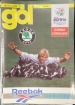 �asopis G�L 1996 #26