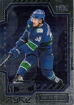 2025-26 Metal Universe #136 Kirill Kudryavtsev RC