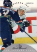 1996-97 Donruss Canadian Ice #76 Yanic Perreault 