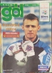 asopis GL 1995 #41