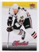 2007-08 Ultra #157 Martin Havl�t