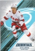 2024-25 Upper Deck Credentials #51 Seth Jarvis