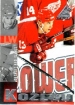 1997-98 Pinnacle Inside #116 Slava Kozlov