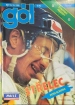 asopis GL 1995 #42 Peter Bondra