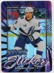 2026-27 Upper Deck MVP Stickers #MVP11 Brayden Point