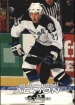 2003-04 ITG Action #574 Tim Taylor