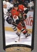 1998-99 Upper Deck #139  Alexei Yashin