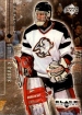 1998-99 Black Diamond #10 Dominik Ha�ek