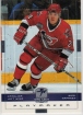 1999-00 Gretzky Wayne Hockey #34 Sami Kapanen