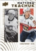 2024-25 Upper Deck Tim Hortons Rookie Retrospective #24 Matthew Tkachuk