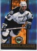 1998-99 Pacific Dynagon Ice #174 Stephane Richer