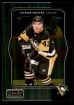 2017-18 O-Pee-Chee Platinum Retro #R49 Conor Sheary