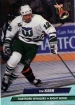 1992-93 Ultra #74 Tim Kerr