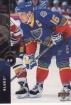 1994-95 Upper Deck #333 Brett Hull