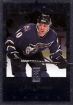 1995-96 Donruss Elite #104 Joe Juneau