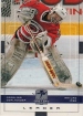 1999-00 Gretzky Wayne Hockey #38 Arturs Irbe