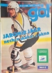 �asopis G�L 1996 #9 Jarom�r J�gr