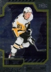 2025-26 Metal Universe #104 Ben Kindel RC