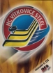 2006/2007 OFS "Seznam karet-logo" / HC Vtkovice Steel