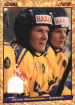 1995 Swedish Globe World Championships #11 Peter Andersson