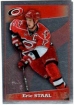 2012-13 Panini Stickers #49 Eric Staal	