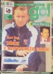 asopis GL 1997 #24